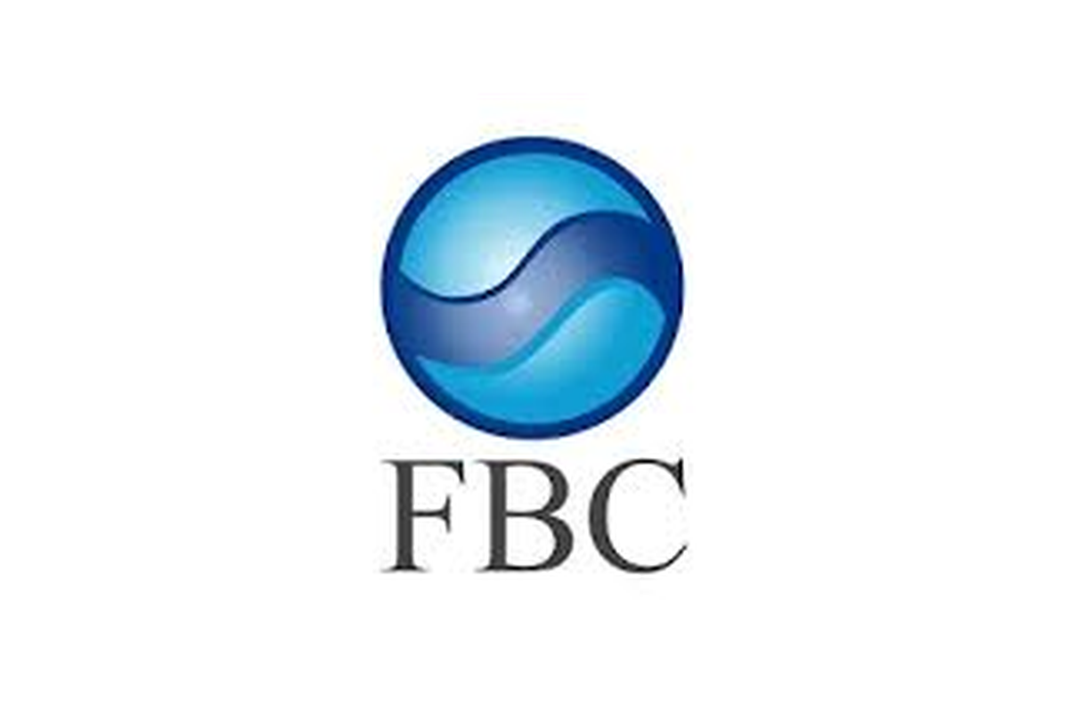 FBC Holdings