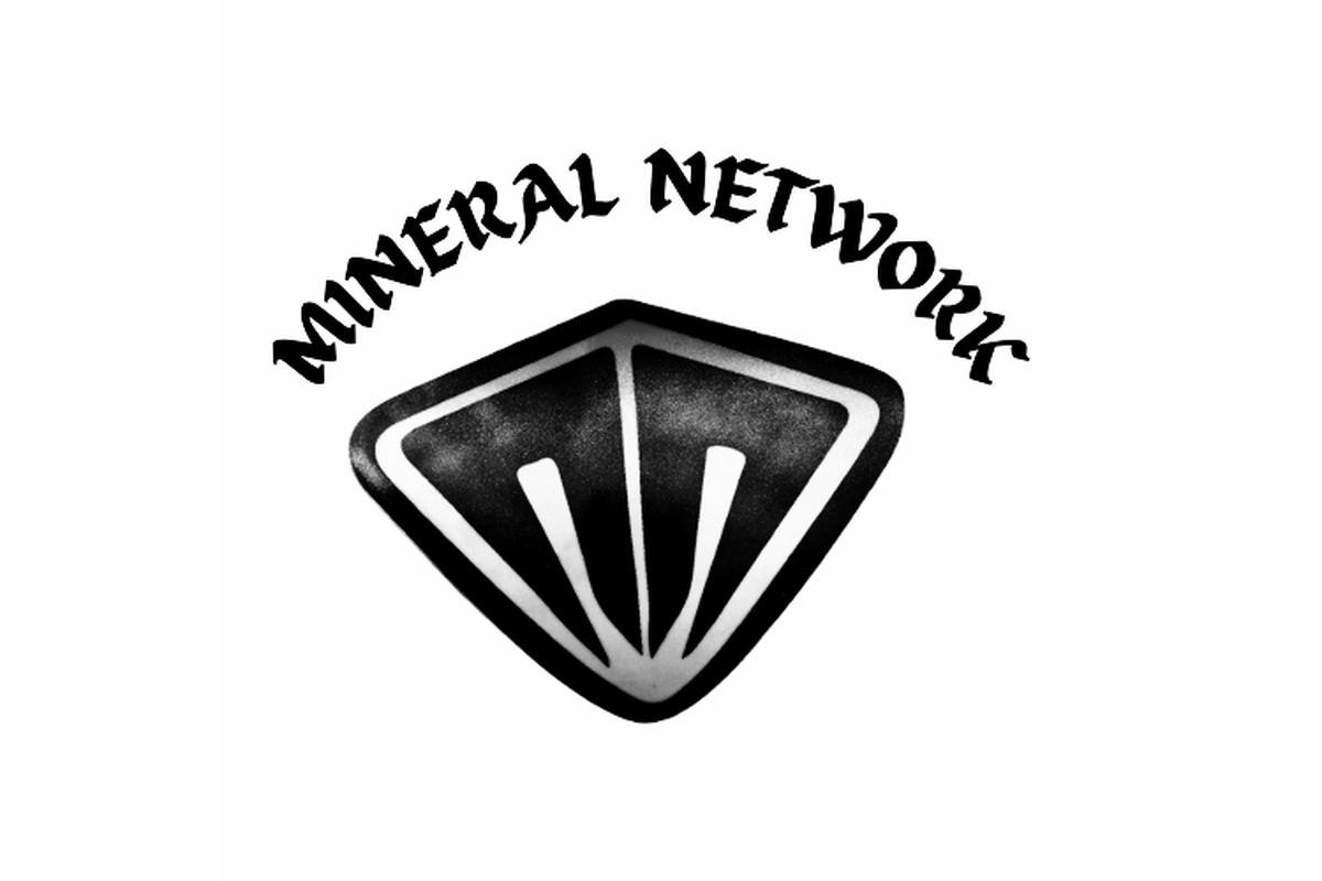 MINERAL NETWORK PVT LTD