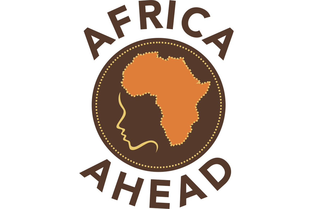 Africa Ahead