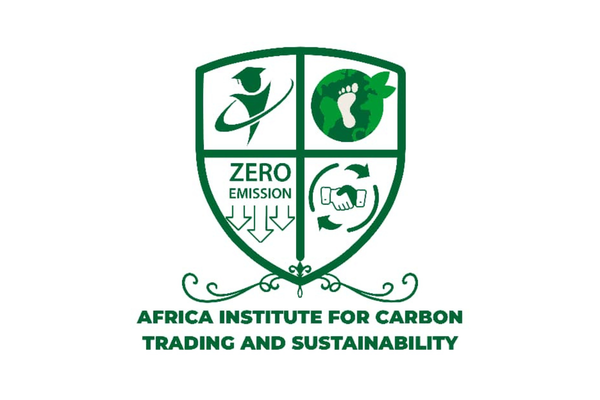 Africa Institute for Carbon Training and Sustainability