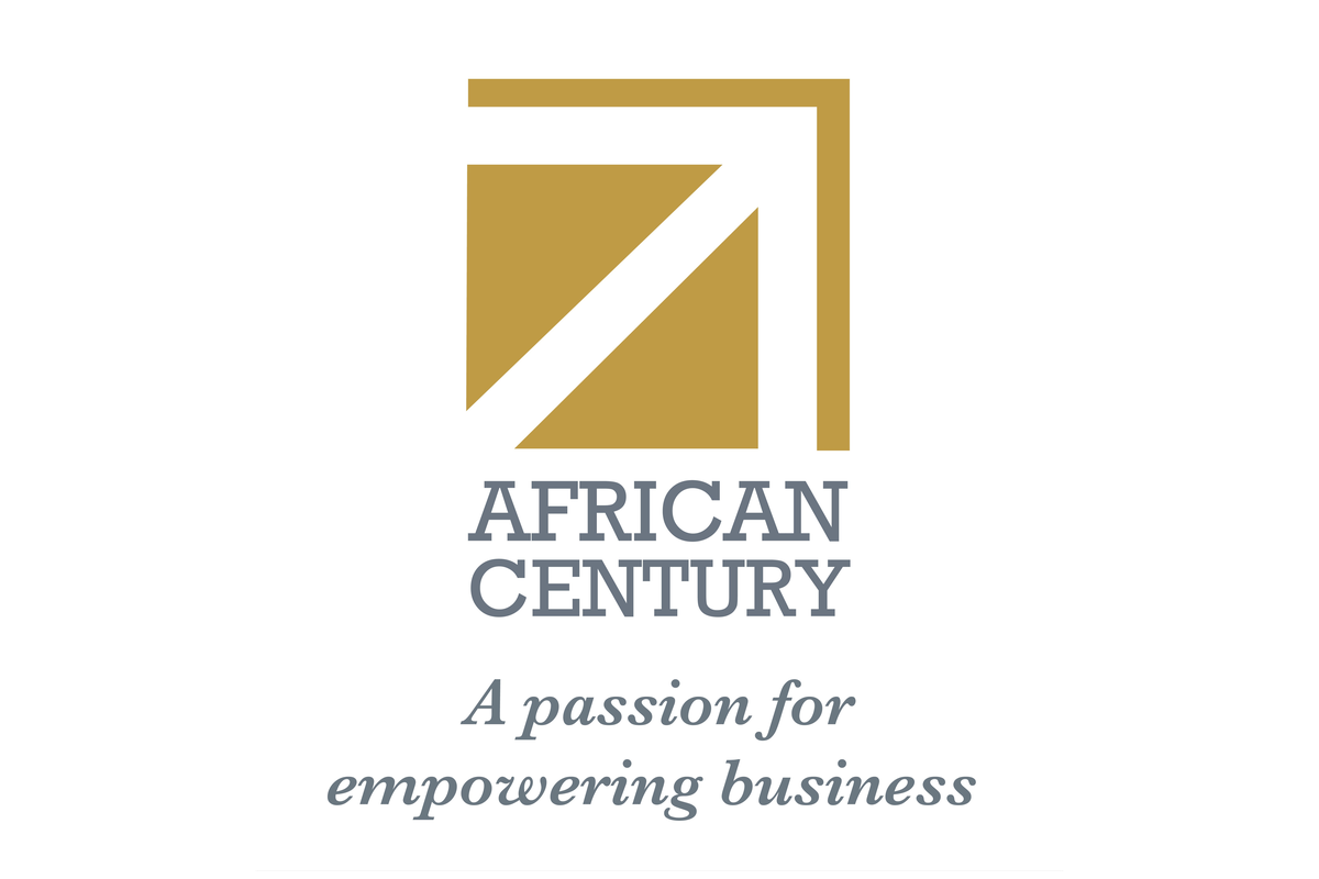 African Century Limited (ACL)