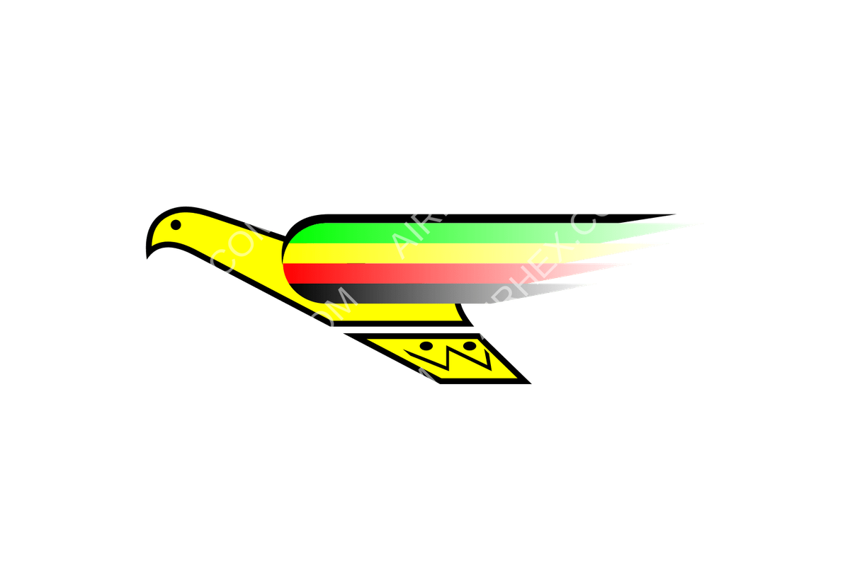 Air Zimbabwe (Pvt) Ltd