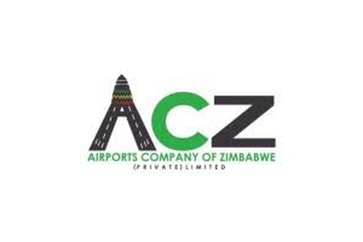 Airports Company of Zimbabwe