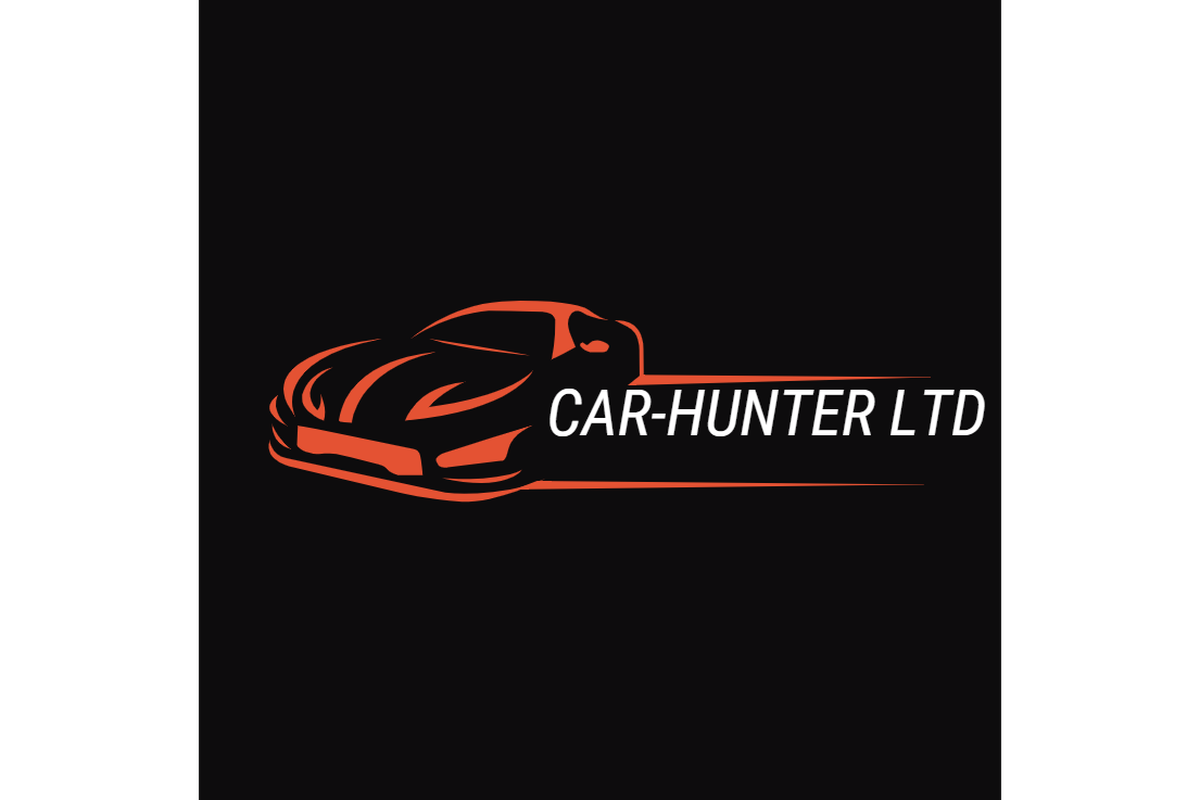 CAR-HUNTER LTD