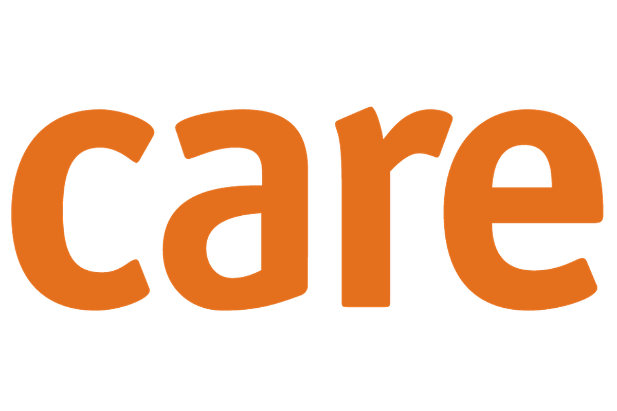 Internship In Zimbabwe IHarare Jobs