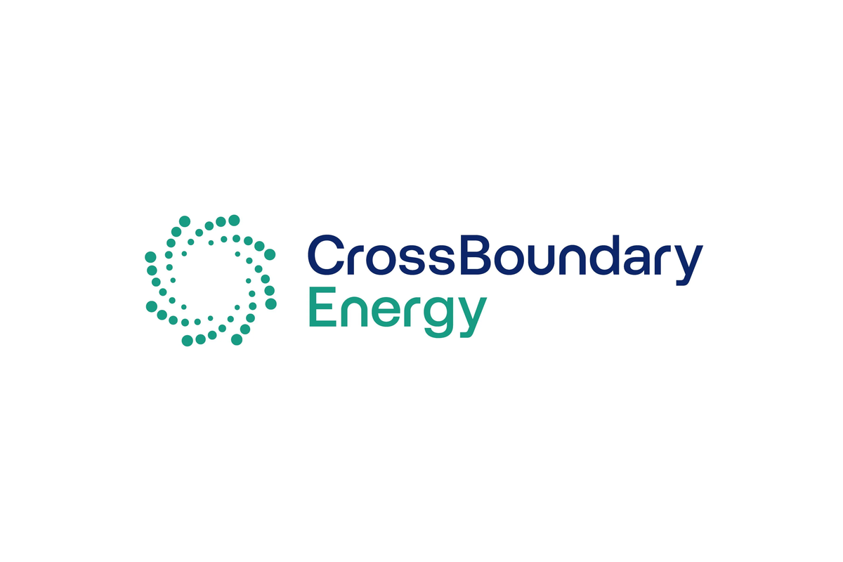 CrossBoundary Energy