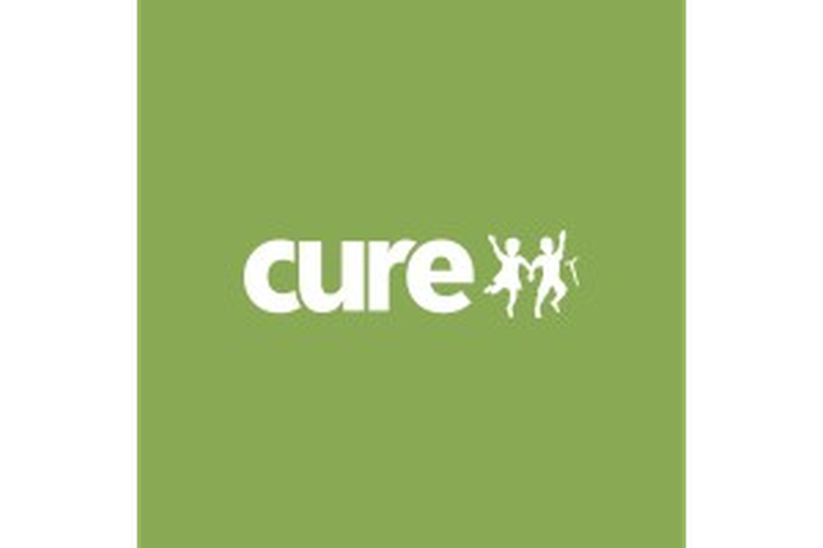 CURE International