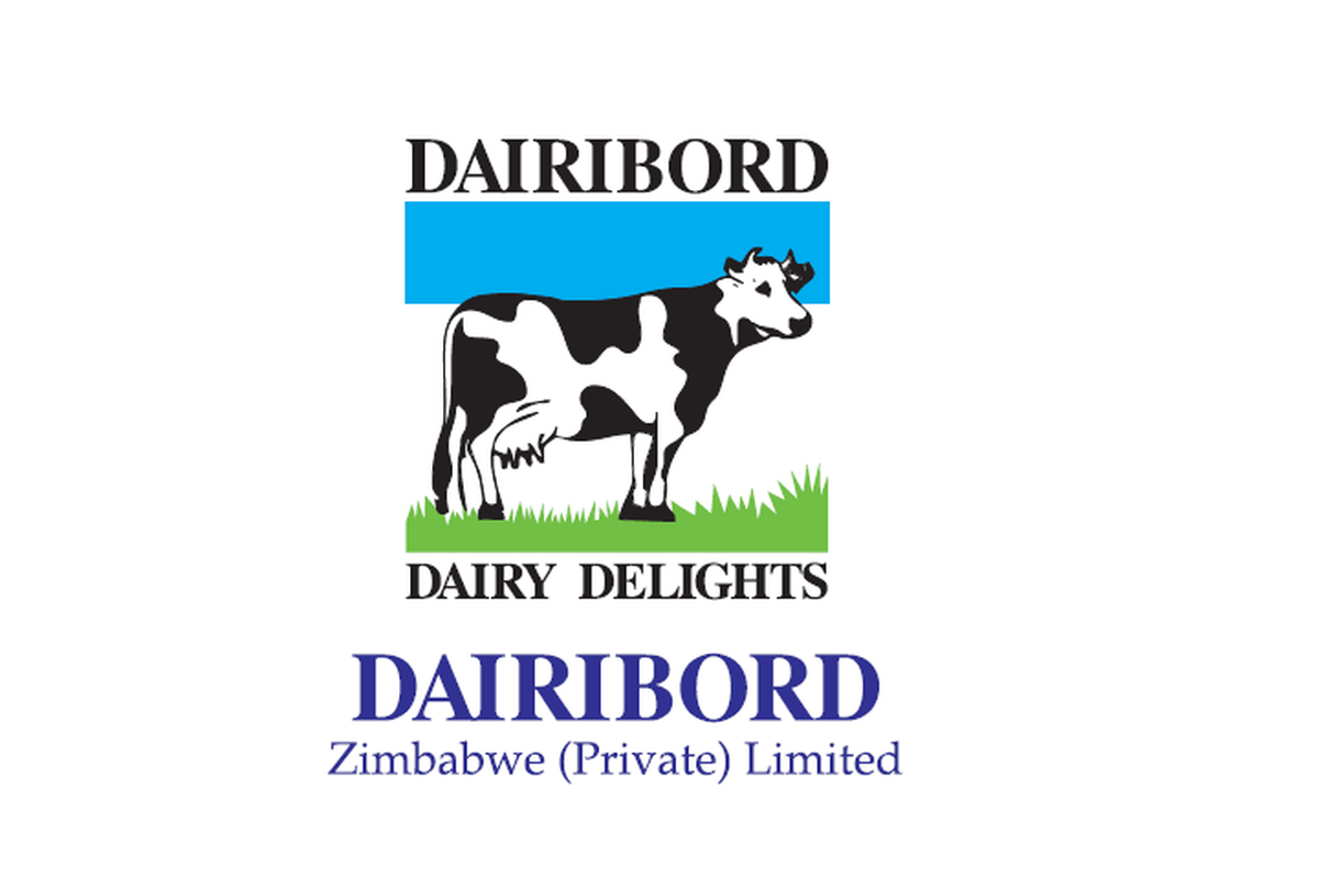 Dairibord Zimbabwe