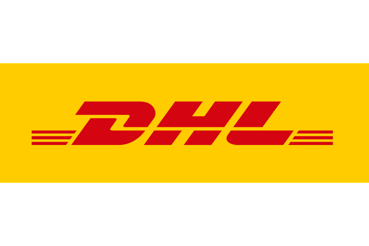 DHL Zimbabwe