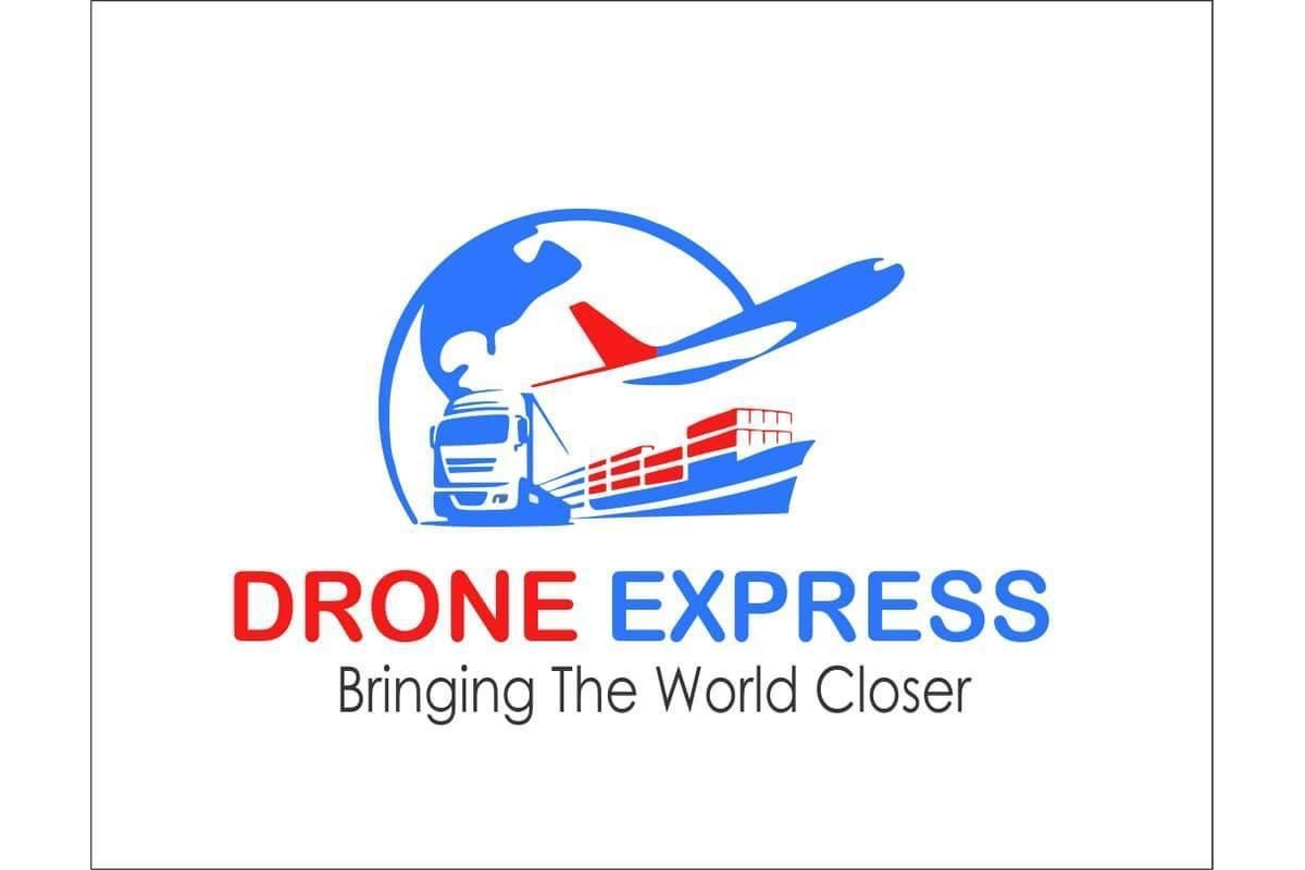 DRONE EXPRESS