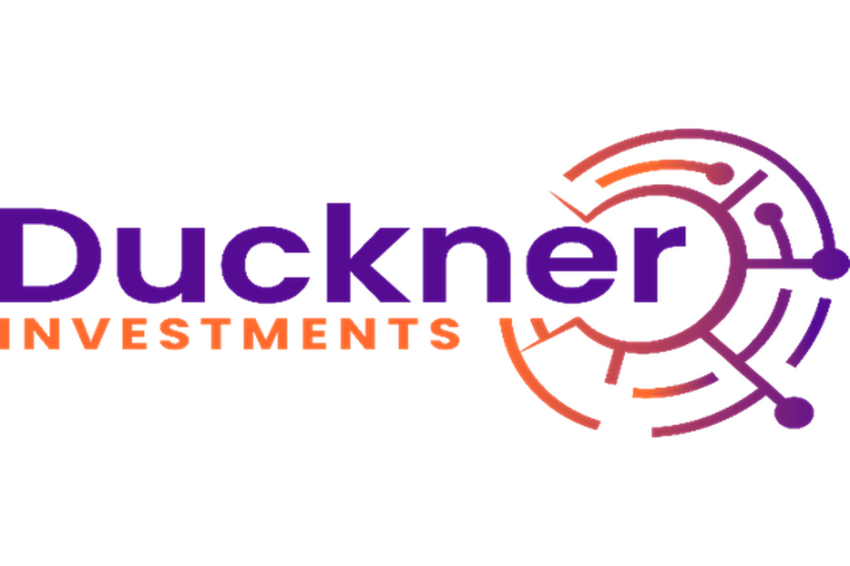 DUCKNER INVESTMENTS PVT LTD