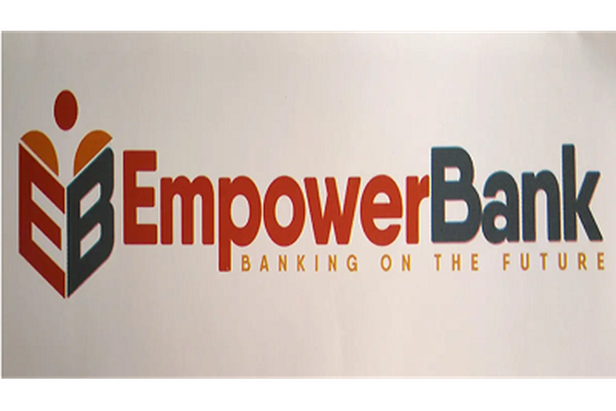 EmpowerBank Limited
