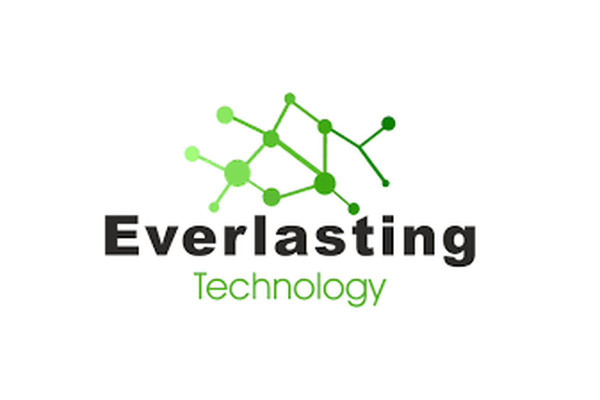 Everlasting Technology