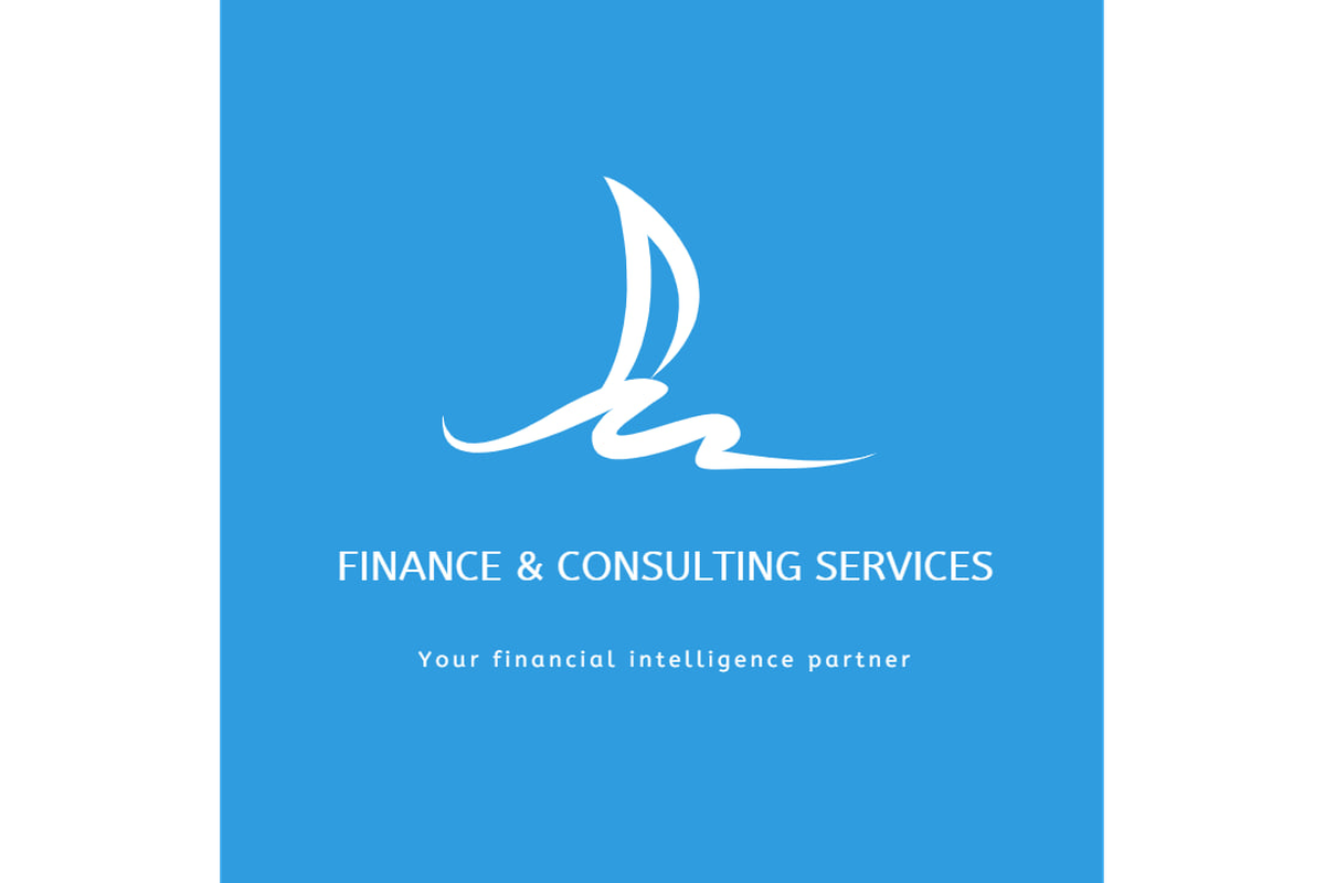 FINANCE & CONSULTING SERVICES LIMITED