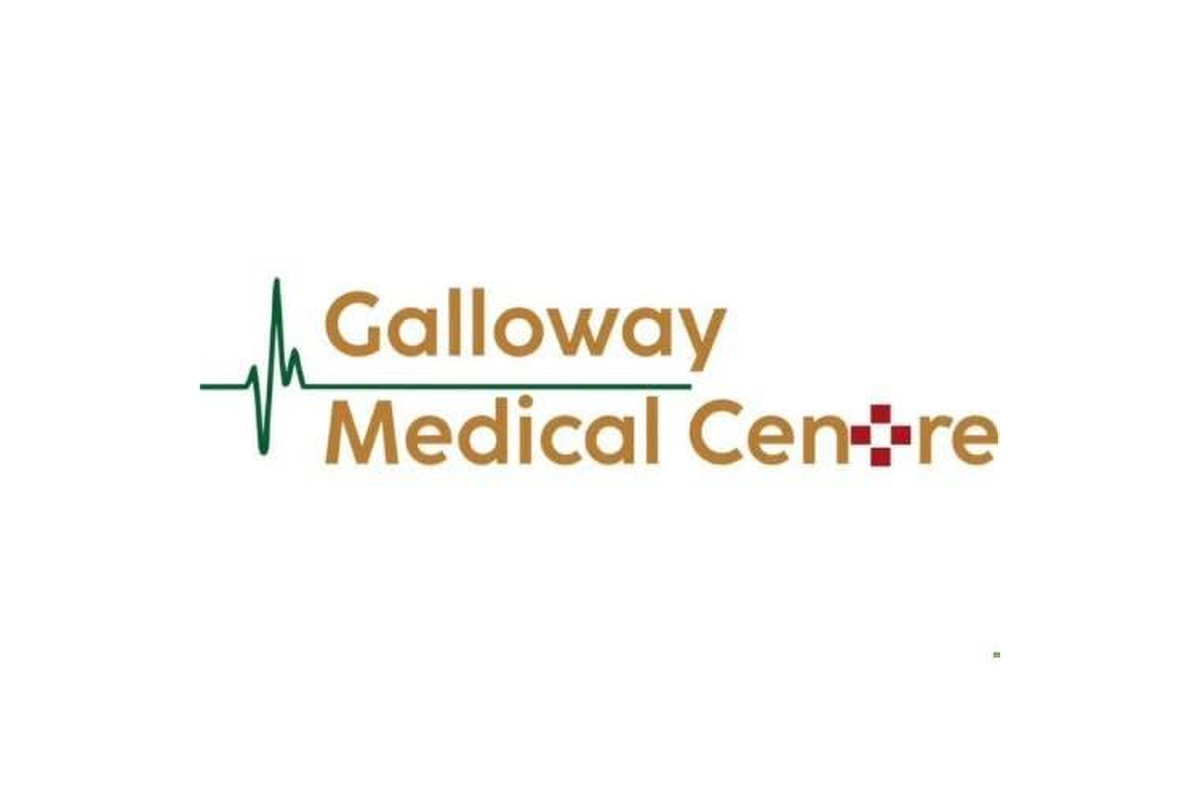 Galloway Medical center