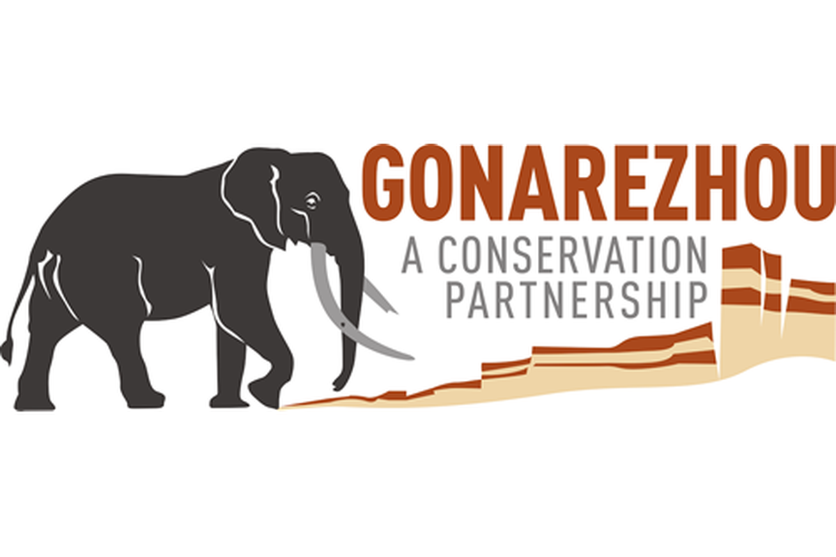 Gonarezhou Conservation Trust (GCT)