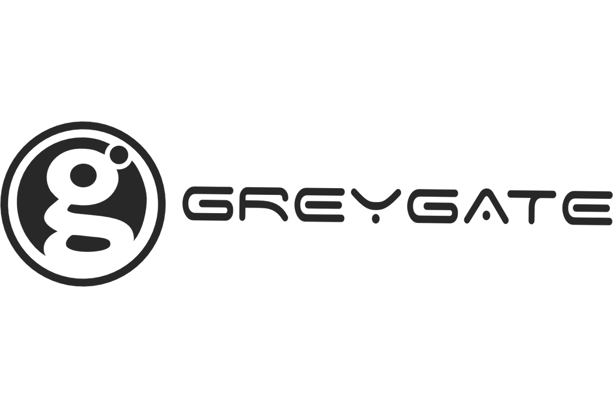 Greygate