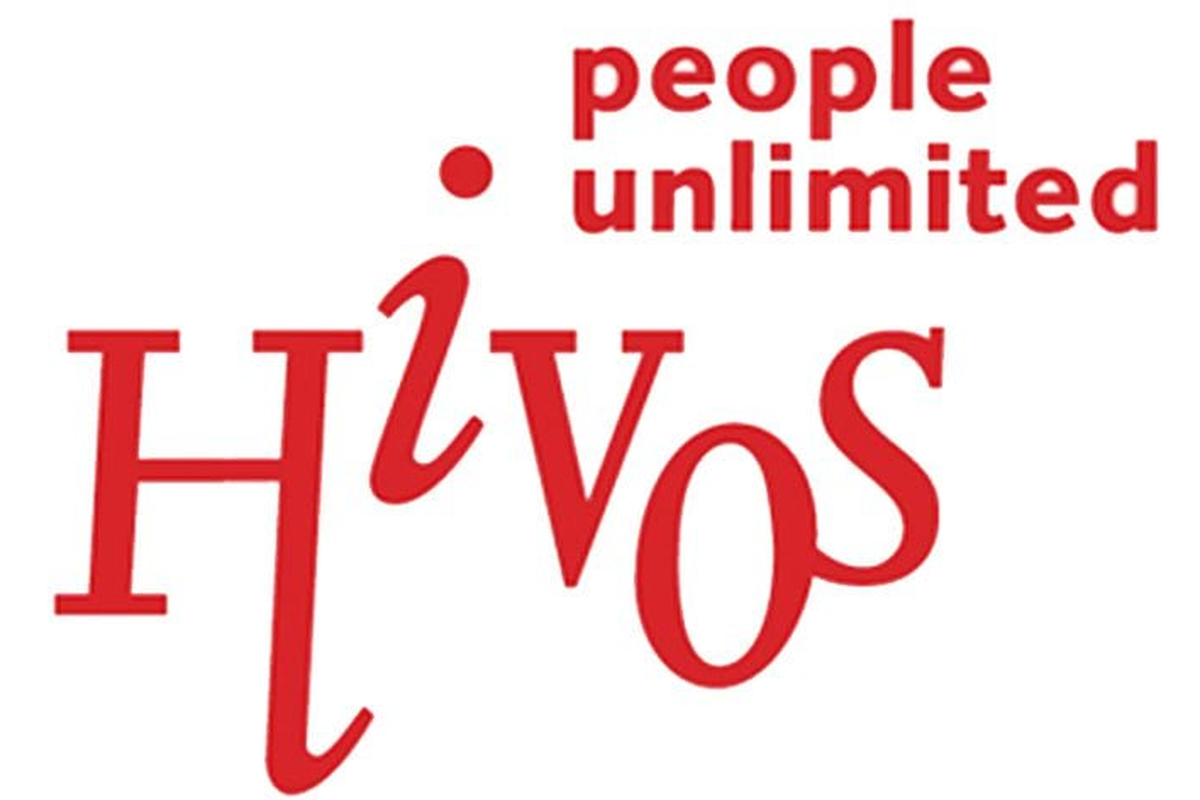 Hivos Zimbabwe
