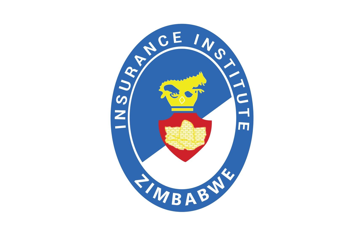 Insurance Institute of Zimbabwe