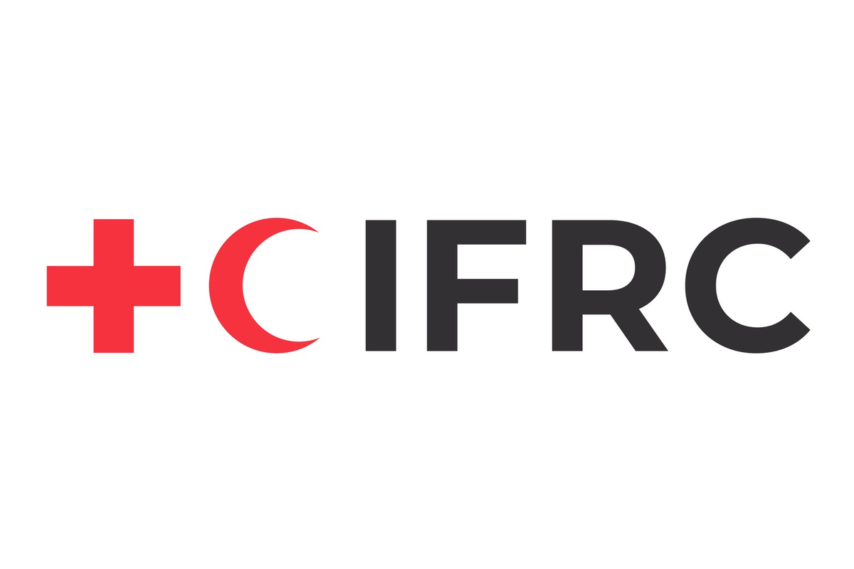 International Federation of Red Cross and Red Crescent Societies (IFRC