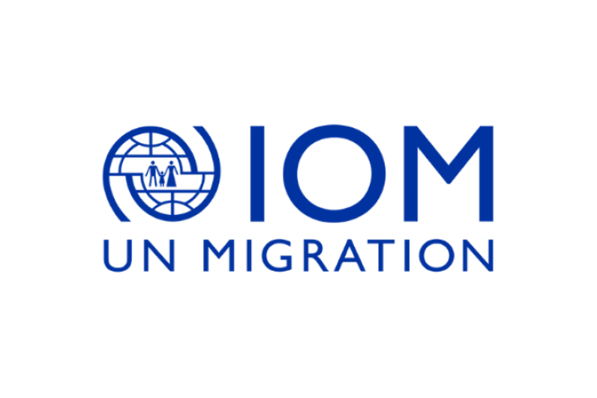 International Organization for Migration