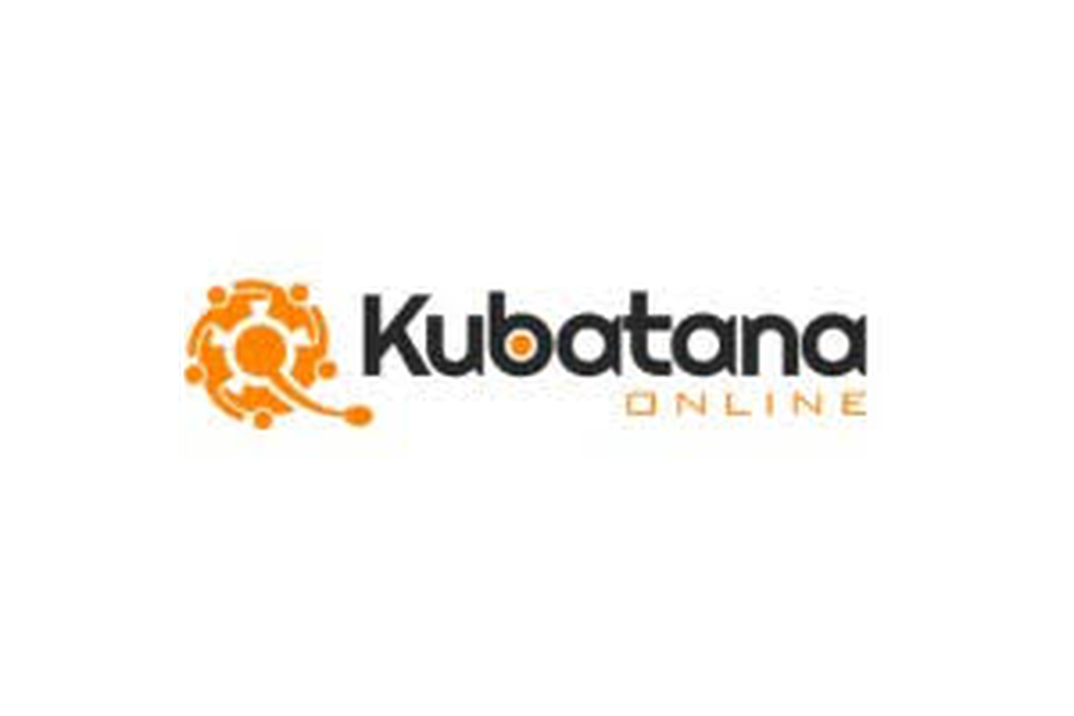 Kubatana Online
