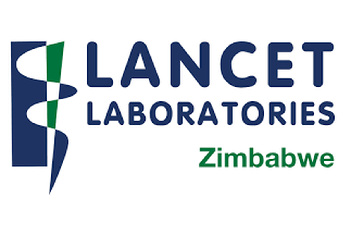 Lancet Laboratories Zimbabwe
