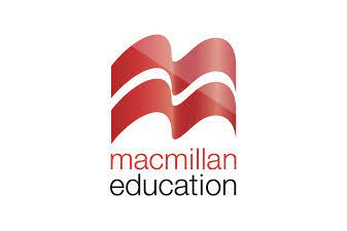 Macmillan Education - College Press