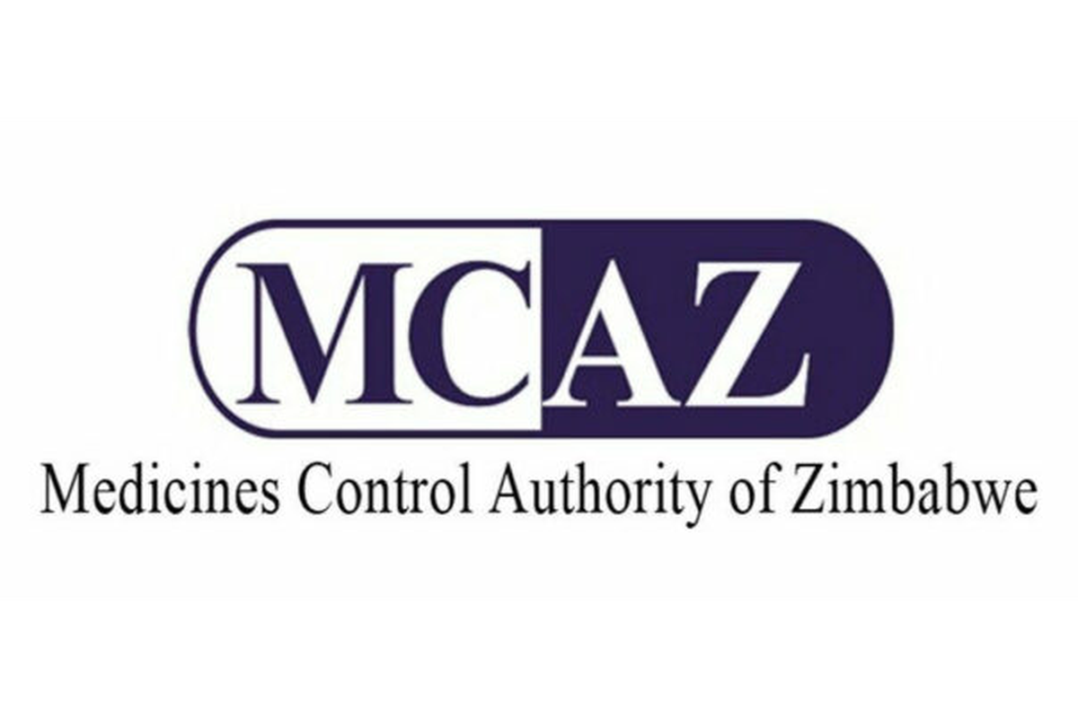 Medicines Control Authority of Zimbabwe