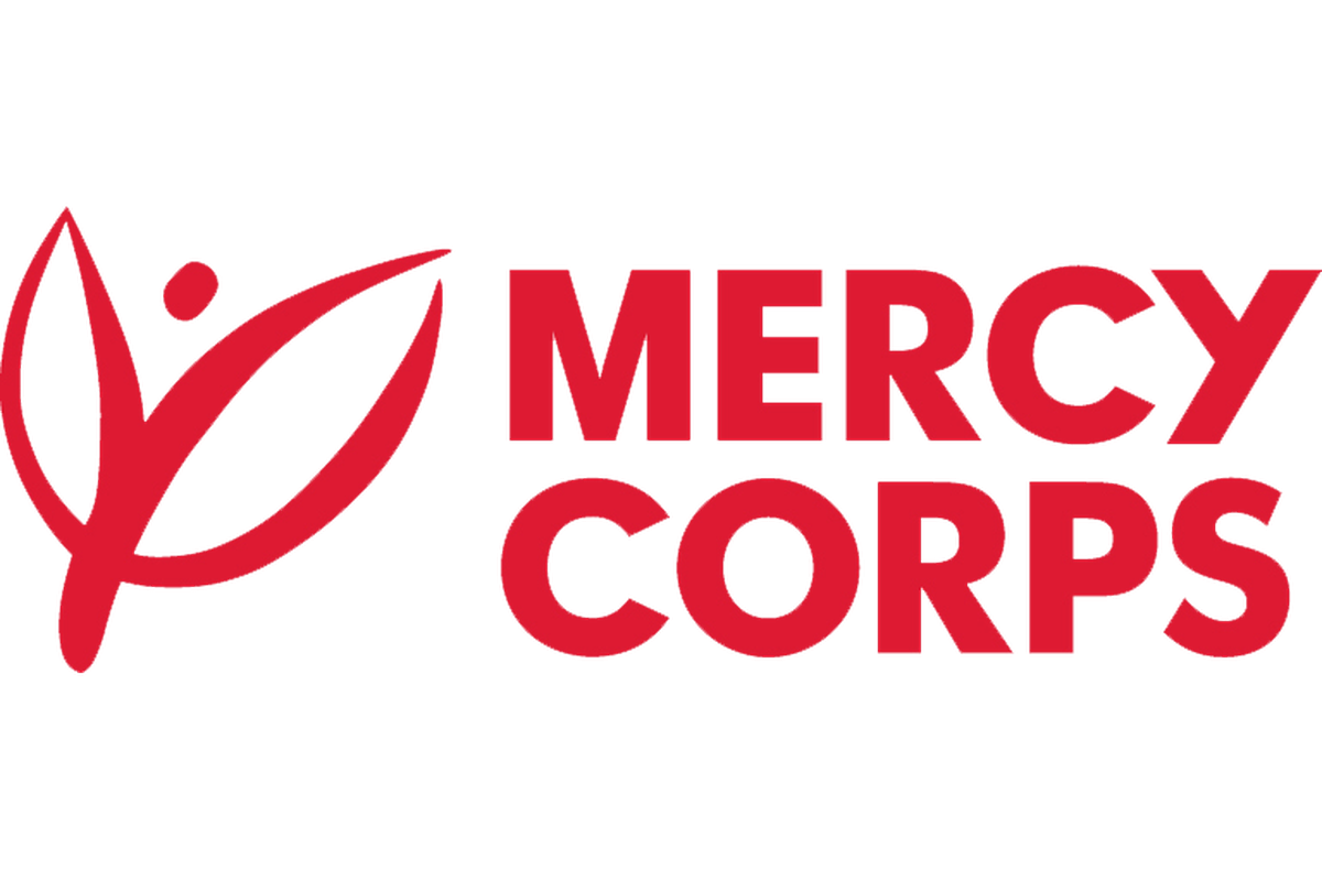 Mercy Corps