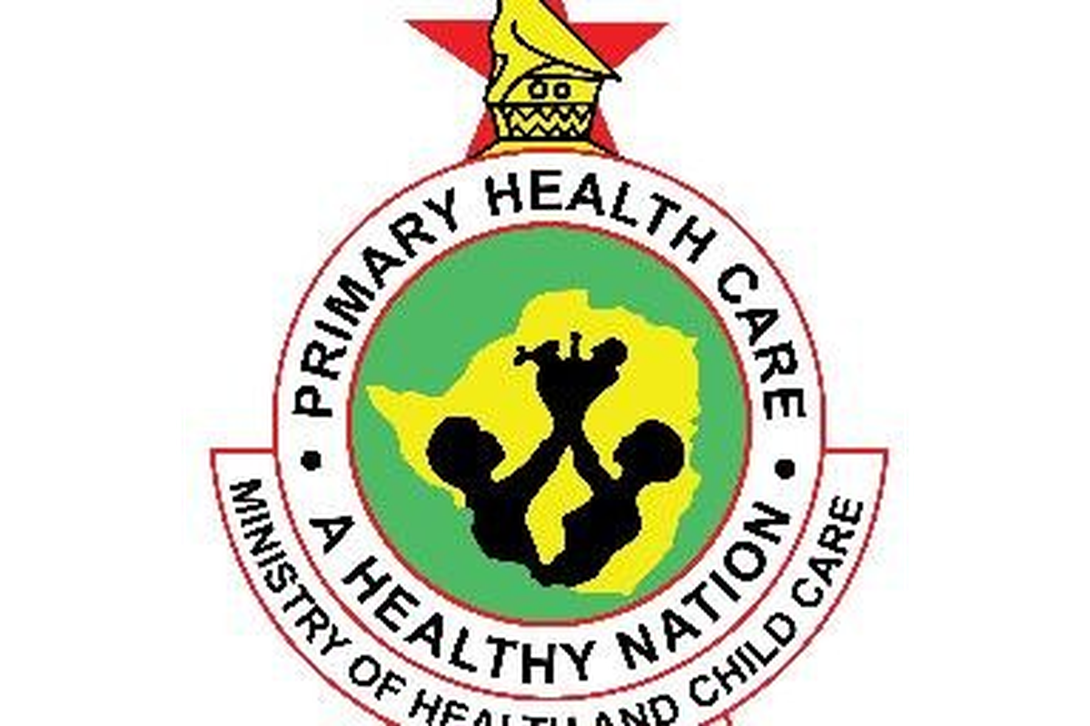 Ministry of Health and Child Care (MOHCC)