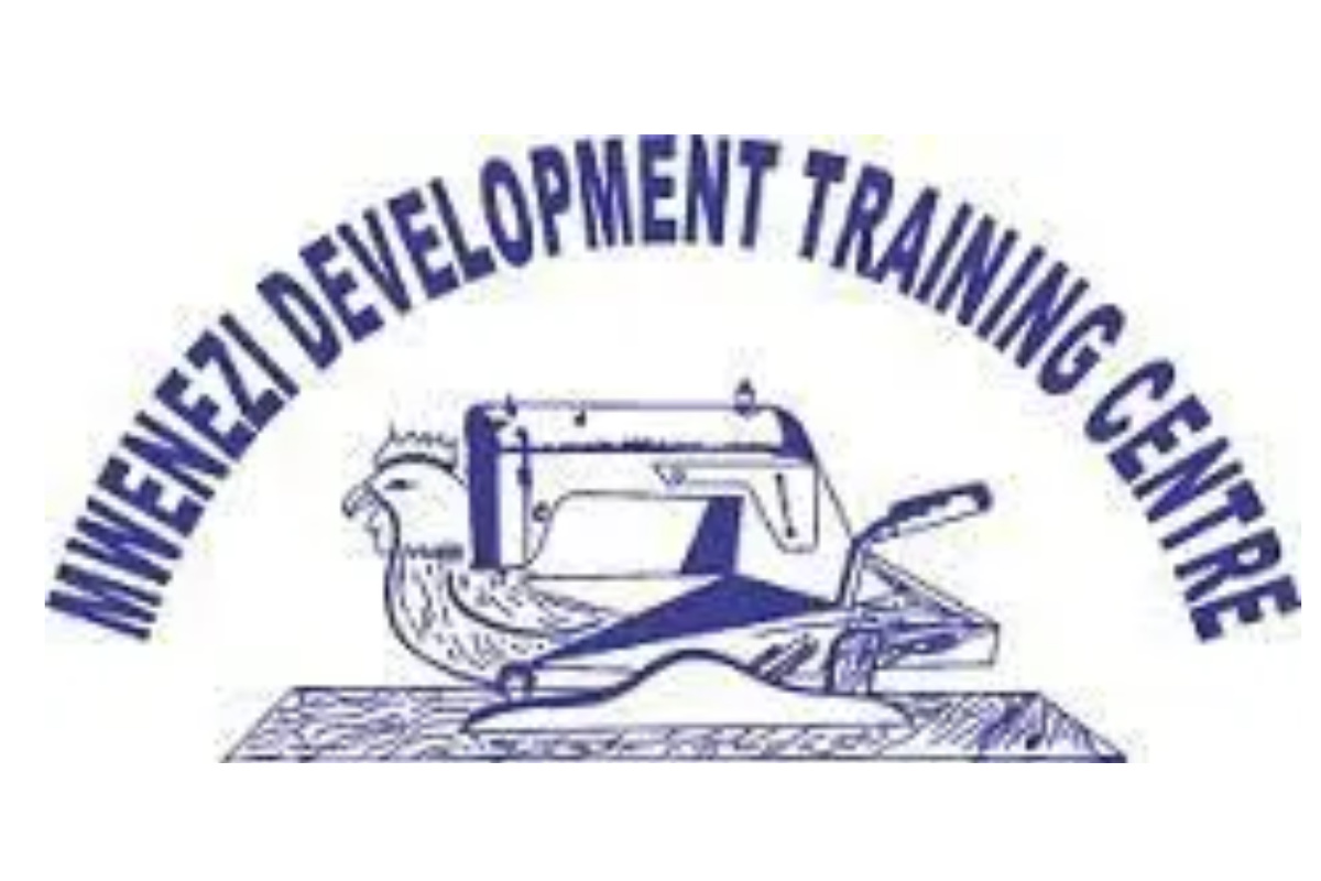 Mwenezi Development Training Centre (MDTC)