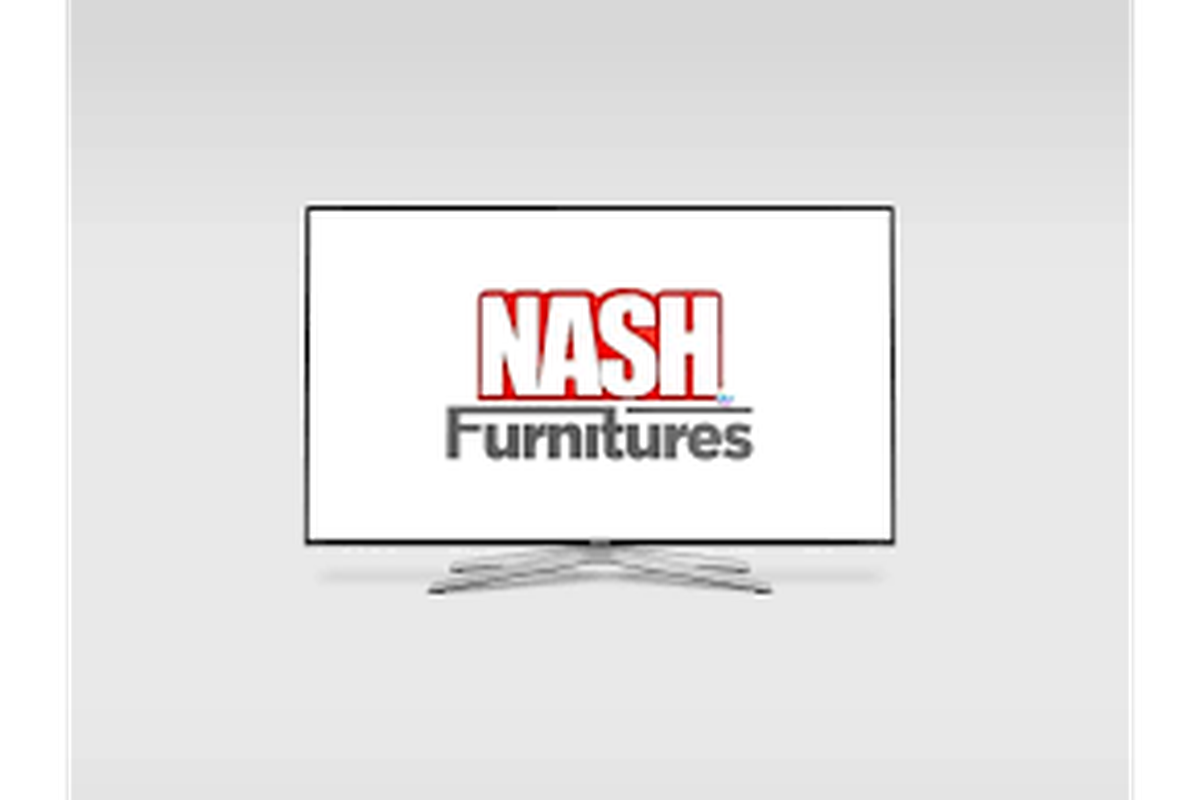 Nash Furnishers