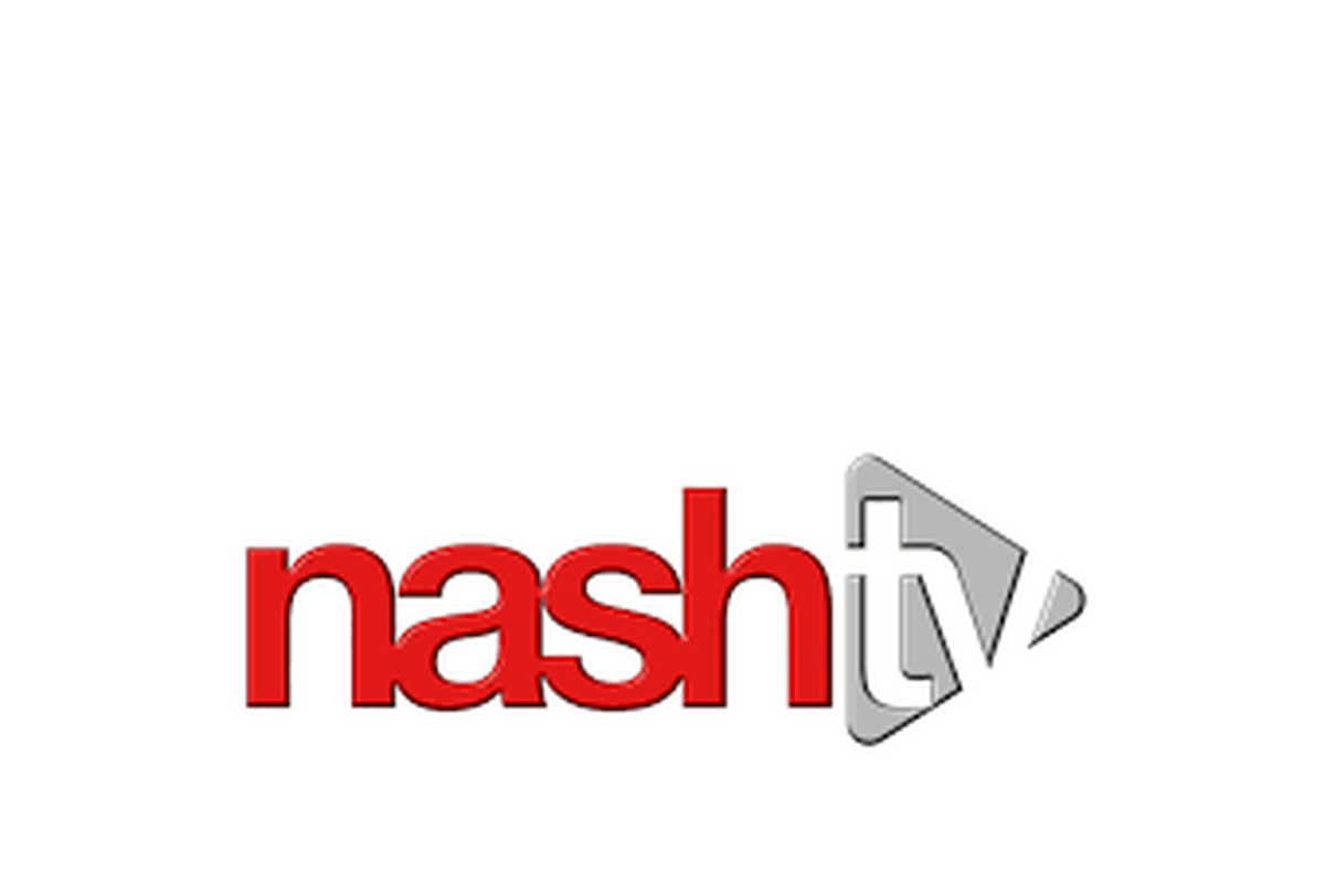 Nash Tv