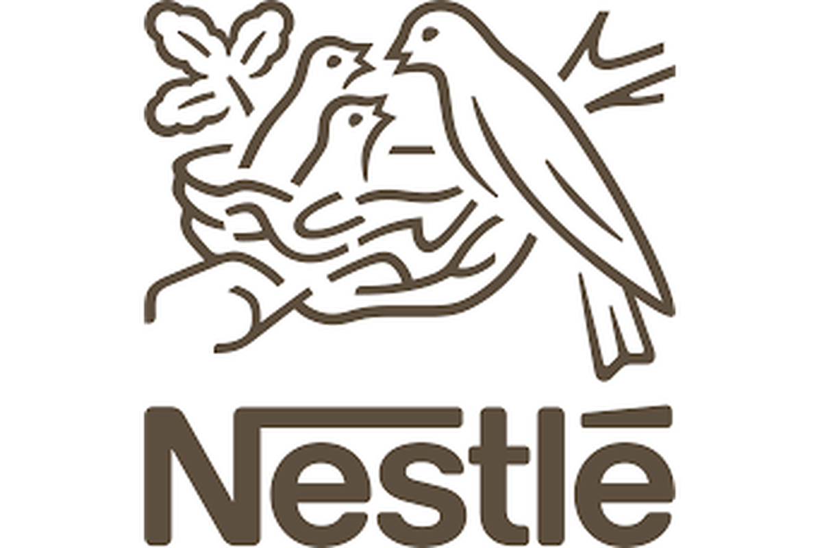 Nestle Zimbabwe