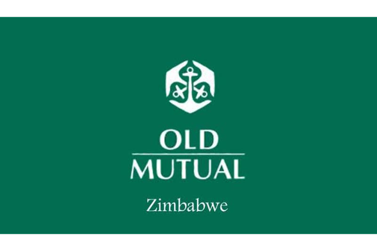 Old Mutual Zimbabwe