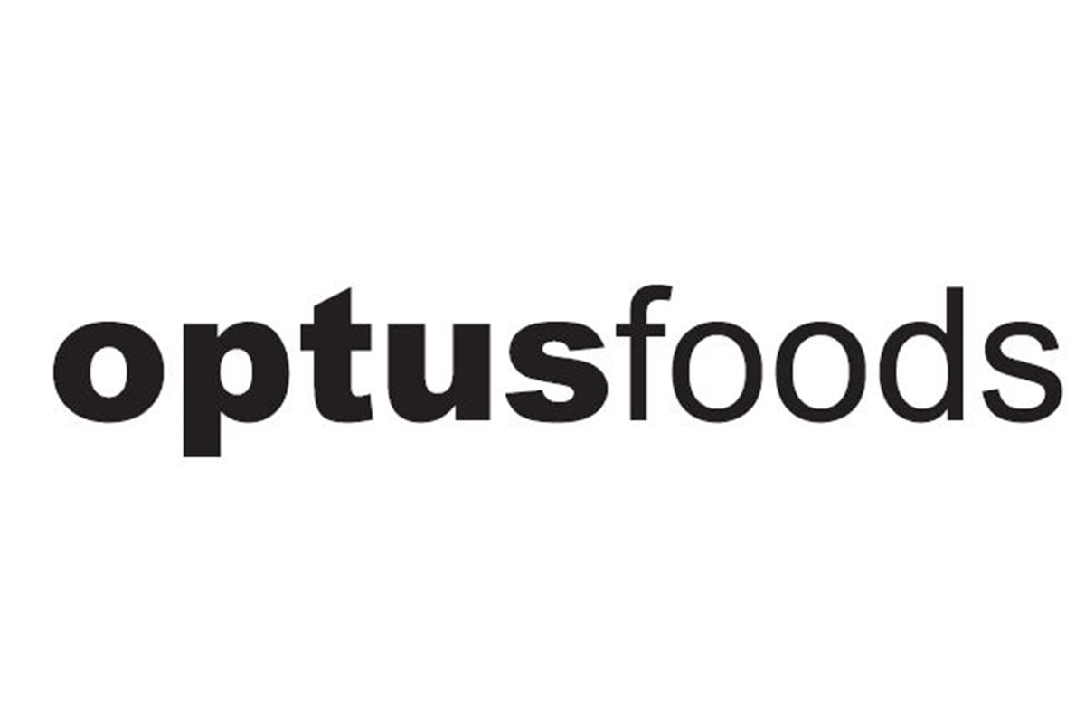 OPTUS FOODS