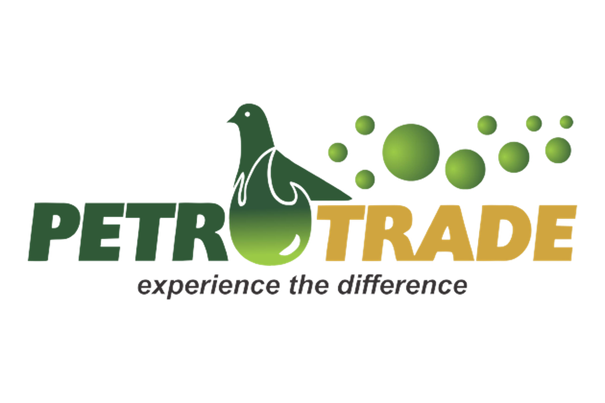 Petrotrade (Private) Limited