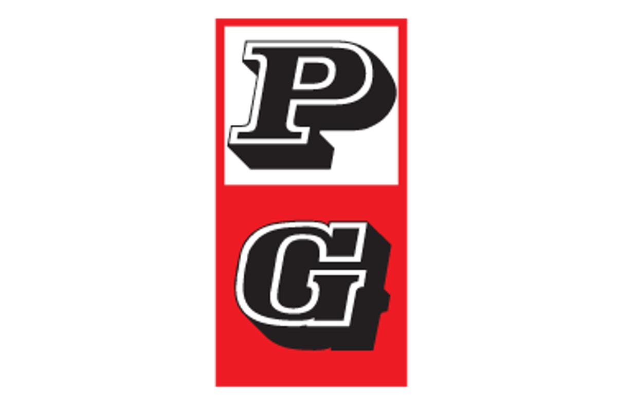 PG Industries Zimbabwe