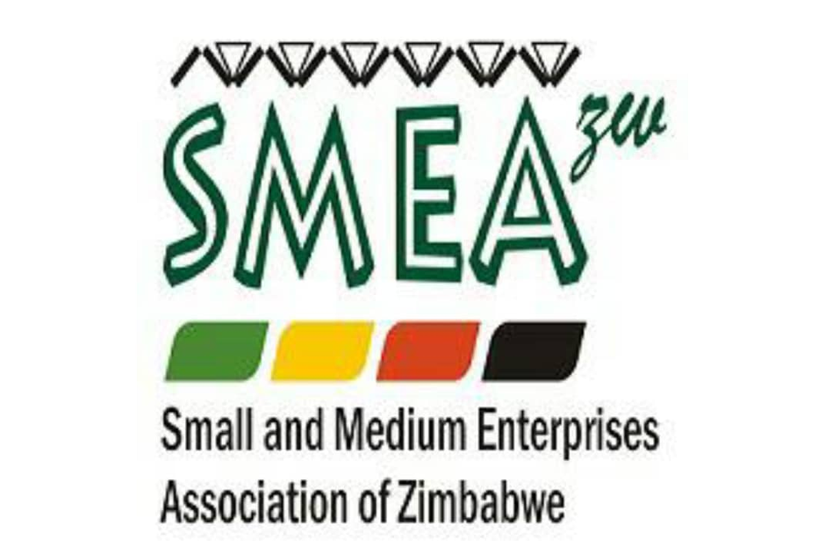 SME Association of Zimbabwe