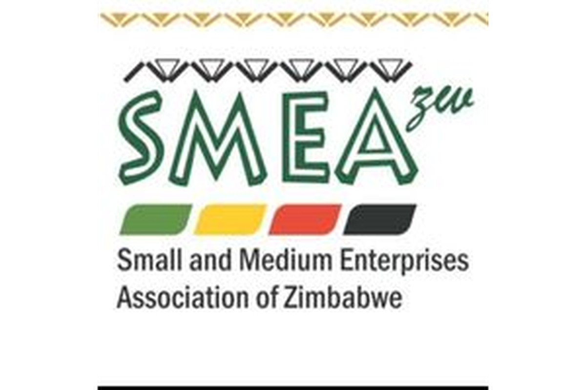 SME Association of Zimbabwe