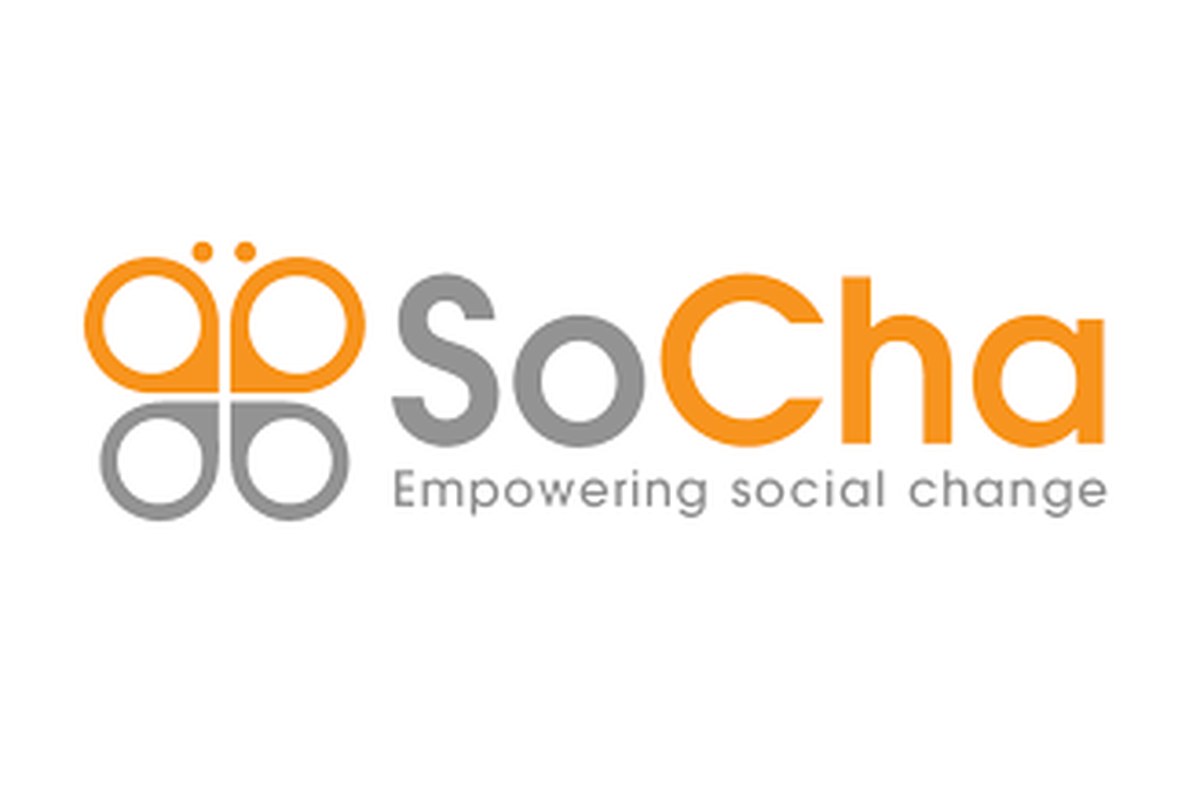 SoCha LLC (SoCha) Zimbabwe