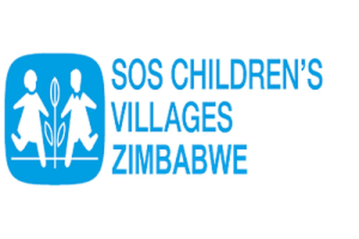 SOS Children’s Villages Zimbabwe
