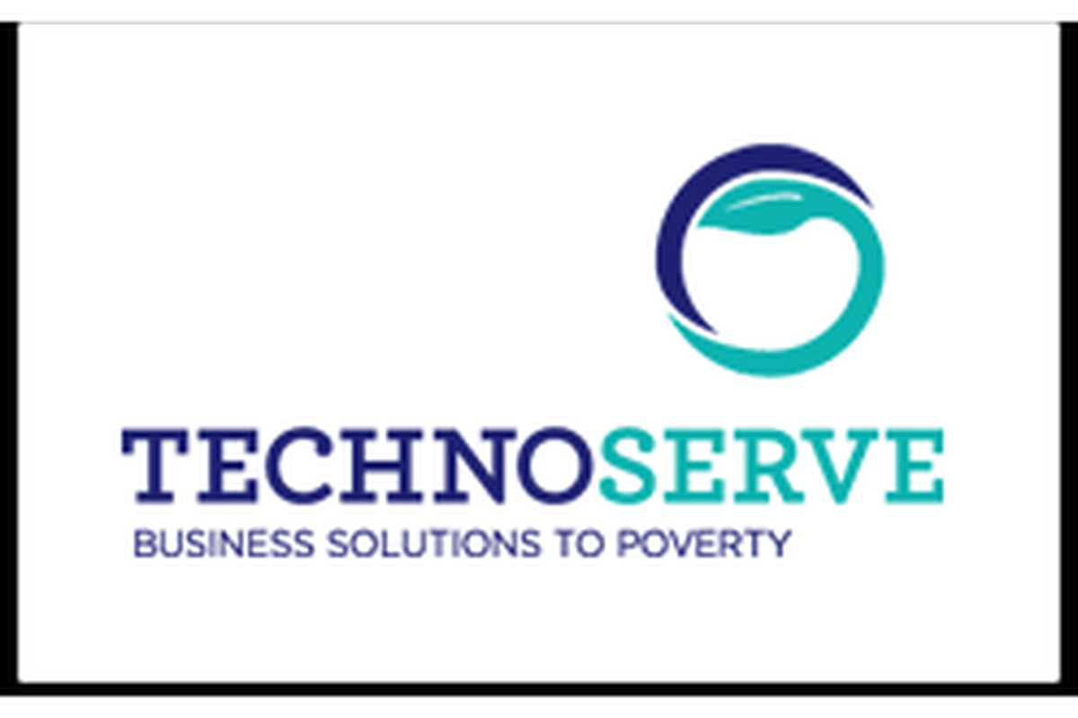 TechnoServe Zimbabwe