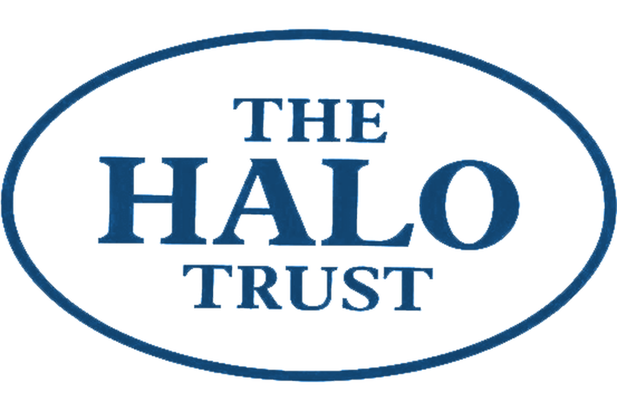 The Halo Trust (HALO)