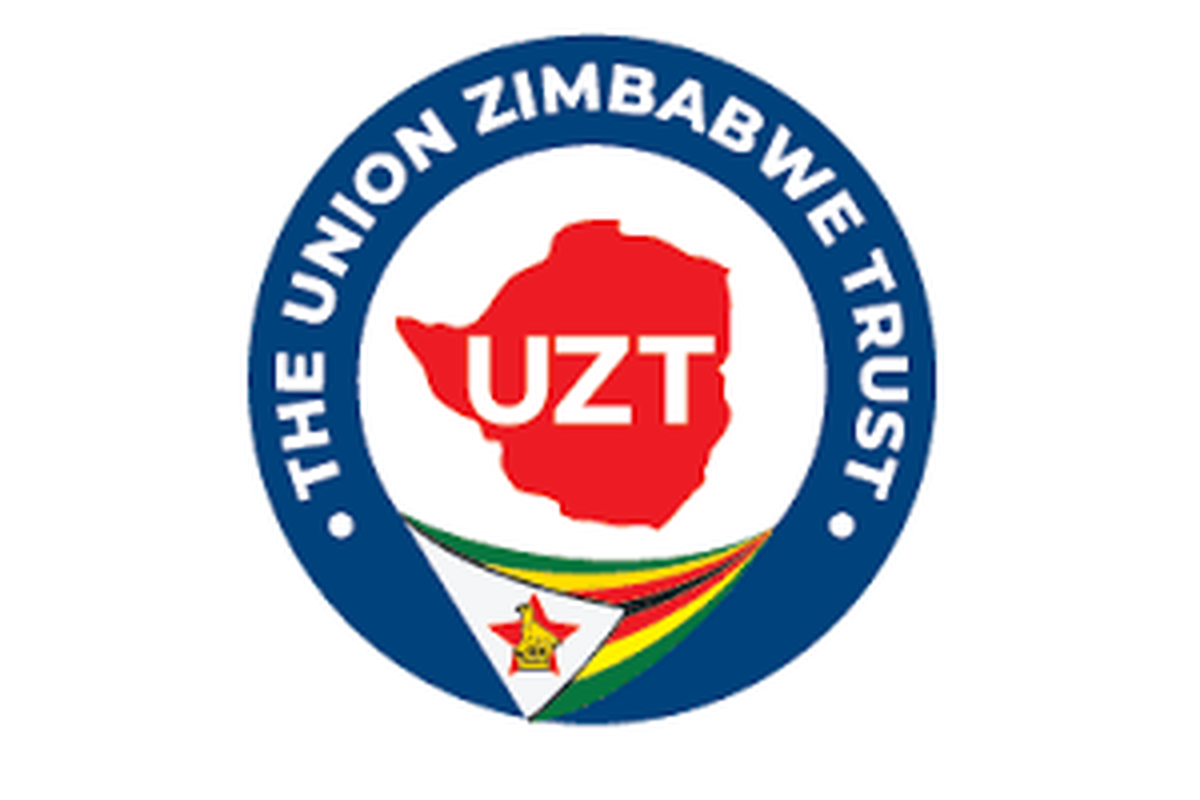 The Union Zimbabwe Trust