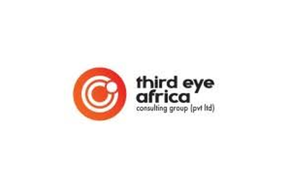 Third Eye Africa