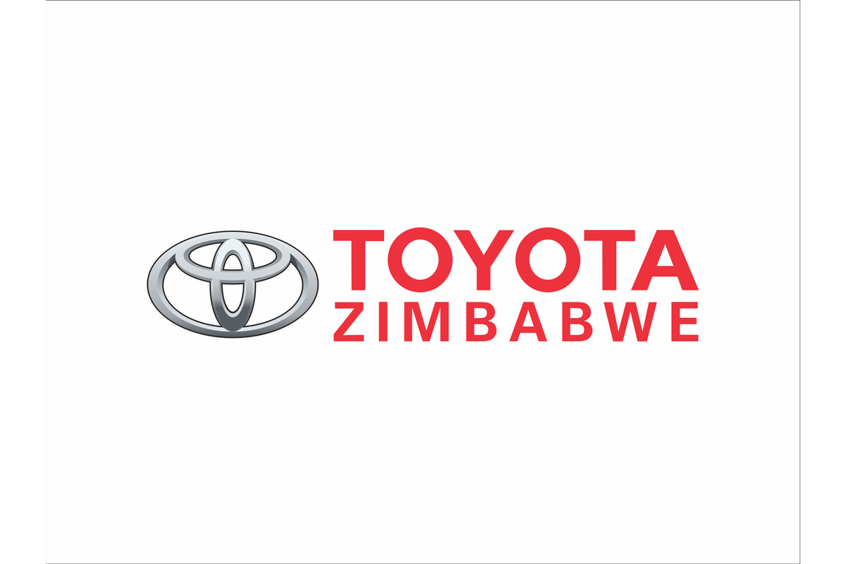 Toyota Zimbabwe