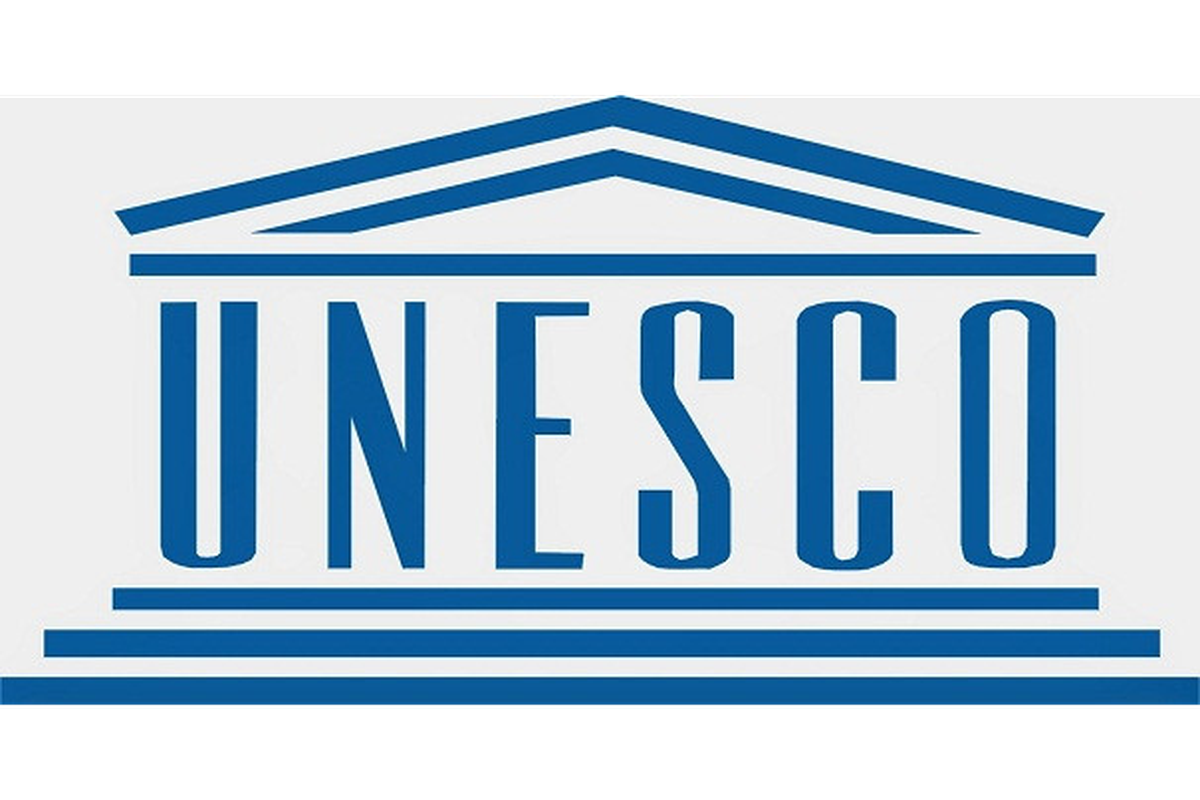 UNESCO in Zimbabwe