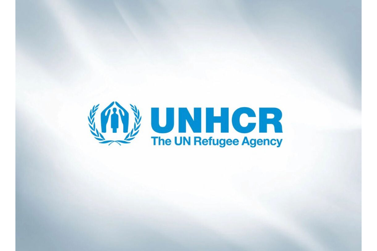 UNHCR Zimbabwe